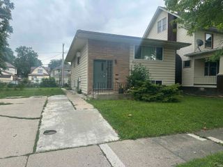 3217 S Harrison Street, Fort Wayne, IN 46807