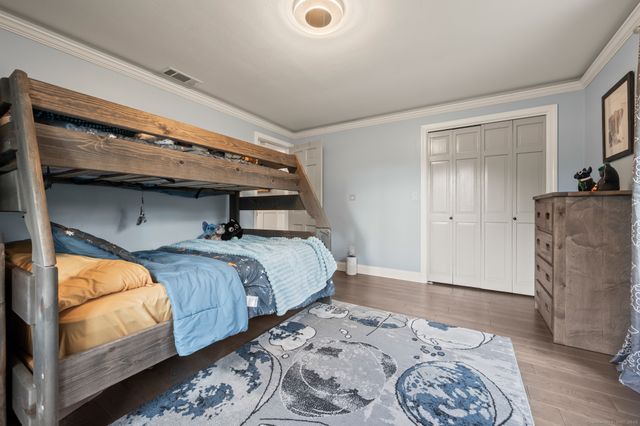 366 Woodhaven Road, Glastonbury, CT 06033