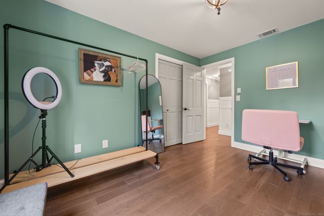 366 Woodhaven Road, Glastonbury, CT 06033