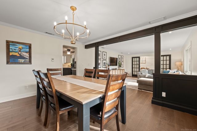 366 Woodhaven Road, Glastonbury, CT 06033