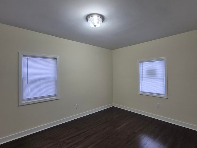 308 Pierce Street, Gary, IN 46402