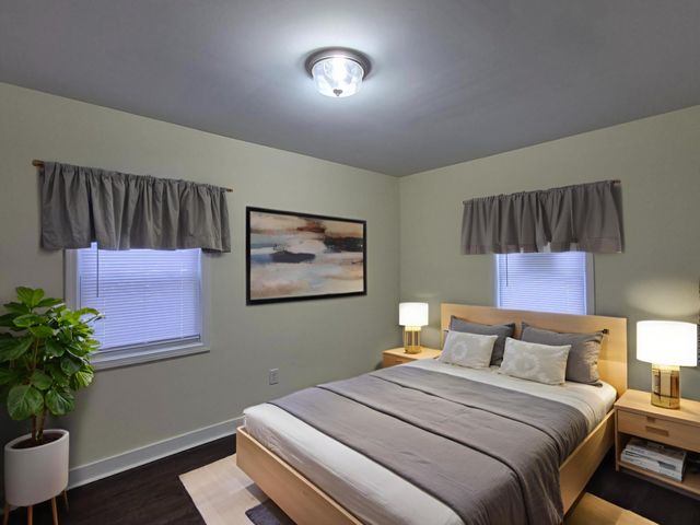 308 Pierce Street, Gary, IN 46402