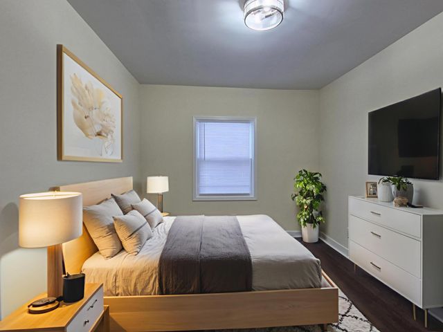 308 Pierce Street, Gary, IN 46402