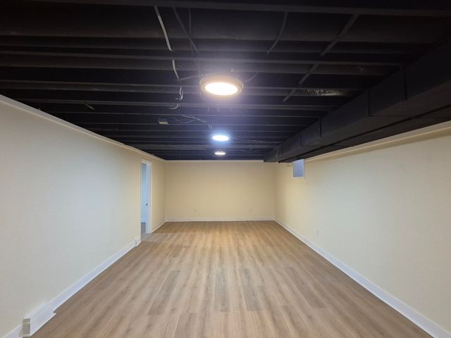 308 Pierce Street, Gary, IN 46402