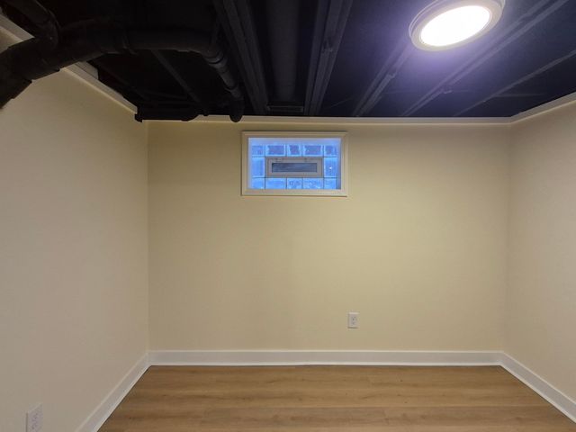 308 Pierce Street, Gary, IN 46402
