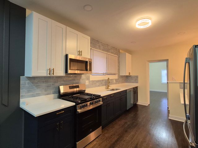 308 Pierce Street, Gary, IN 46402