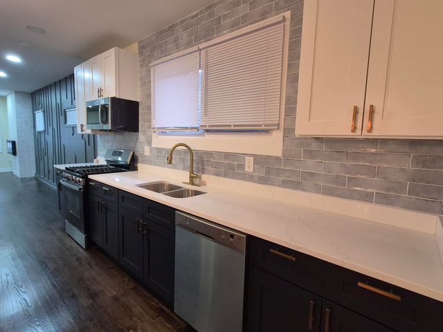 308 Pierce Street, Gary, IN 46402