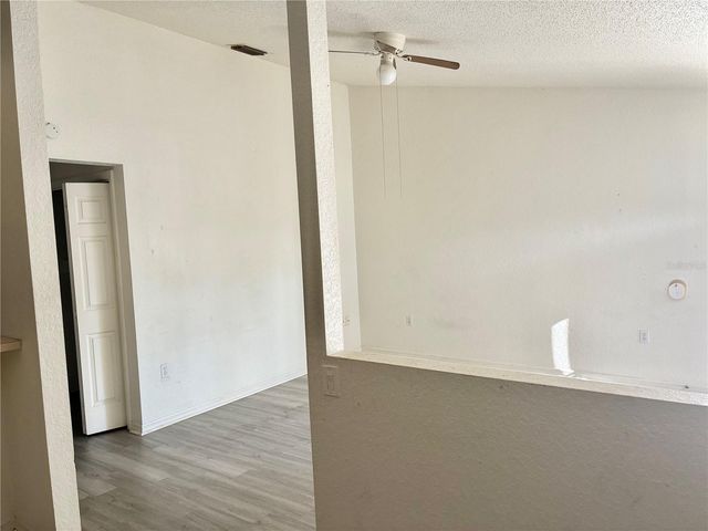 4092 JASON ROAD, Spring Hill, FL 34608