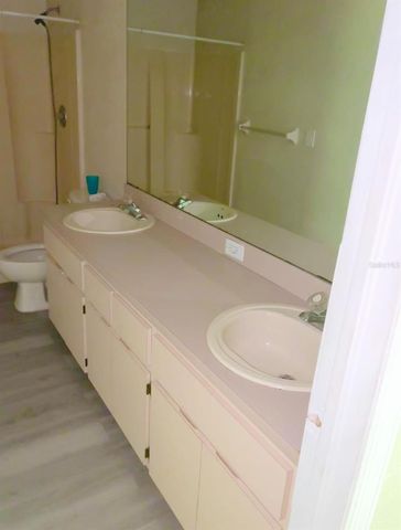 4092 JASON ROAD, Spring Hill, FL 34608