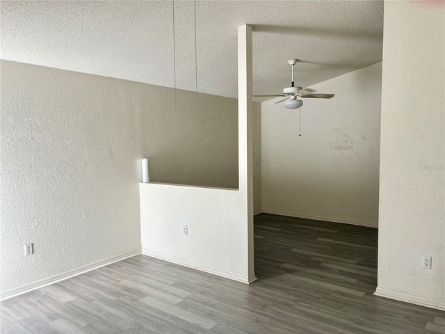 4092 JASON ROAD, Spring Hill, FL 34608