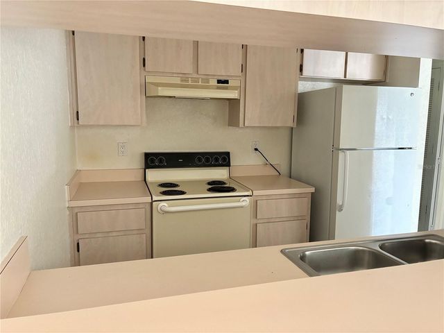 4092 JASON ROAD, Spring Hill, FL 34608