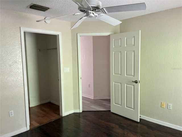4092 JASON ROAD, Spring Hill, FL 34608