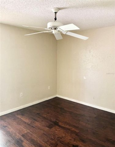 4092 JASON ROAD, Spring Hill, FL 34608