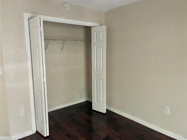 4092 JASON ROAD, Spring Hill, FL 34608