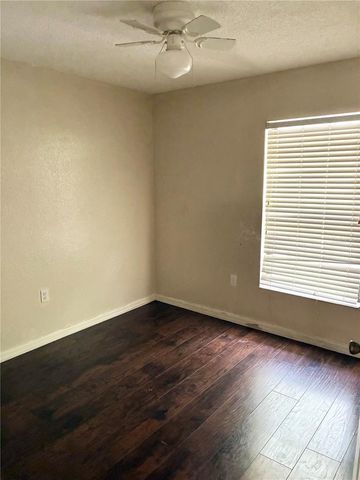 4092 JASON ROAD, Spring Hill, FL 34608