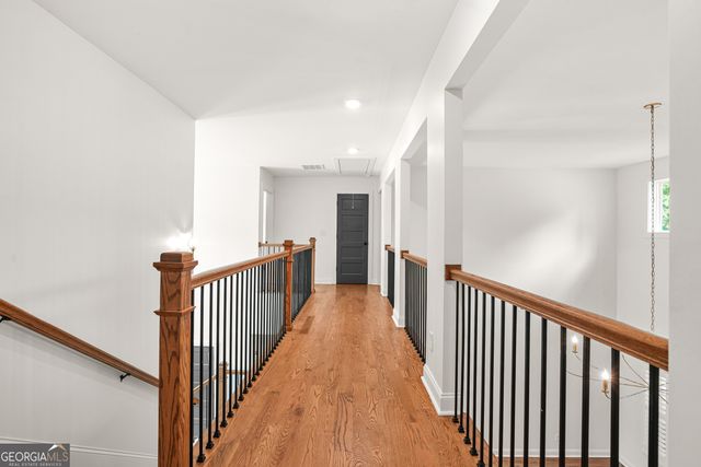 695 Dead Oak Road, Senoia, GA 30276