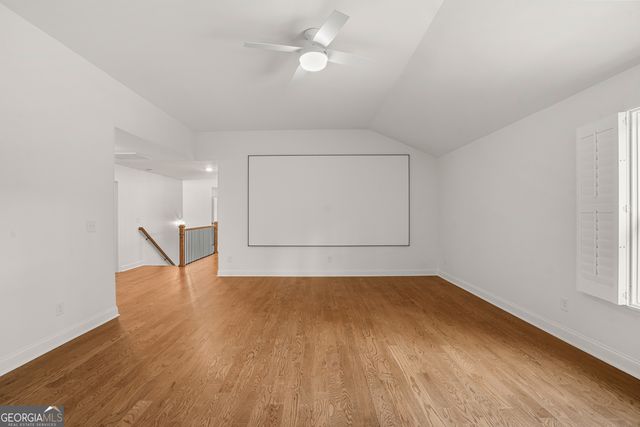695 Dead Oak Road, Senoia, GA 30276
