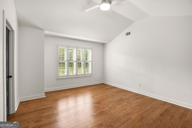 695 Dead Oak Road, Senoia, GA 30276