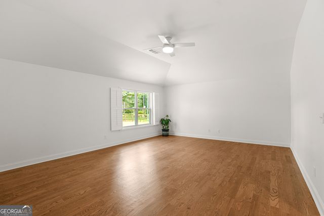695 Dead Oak Road, Senoia, GA 30276