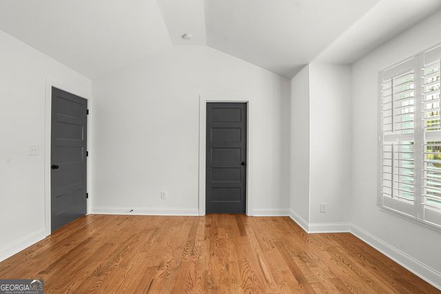 695 Dead Oak Road, Senoia, GA 30276
