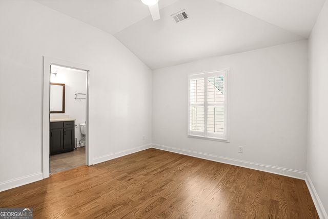 695 Dead Oak Road, Senoia, GA 30276