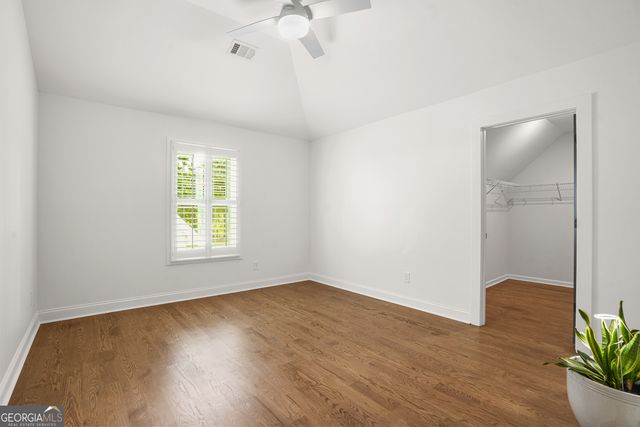 695 Dead Oak Road, Senoia, GA 30276