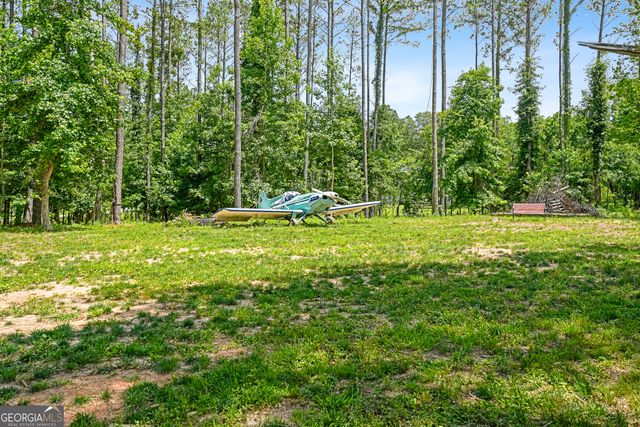 695 Dead Oak Road, Senoia, GA 30276