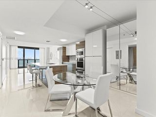 460 NE 28th St 2203, Miami, FL 33137