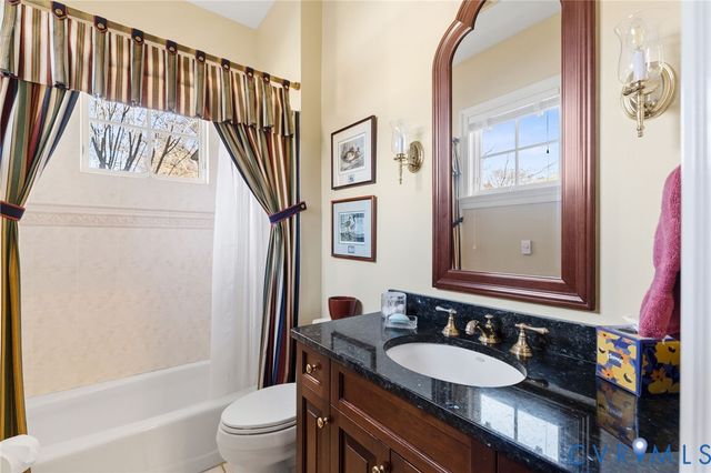 2730 Live Oak Ln, Midlothian, VA 23113