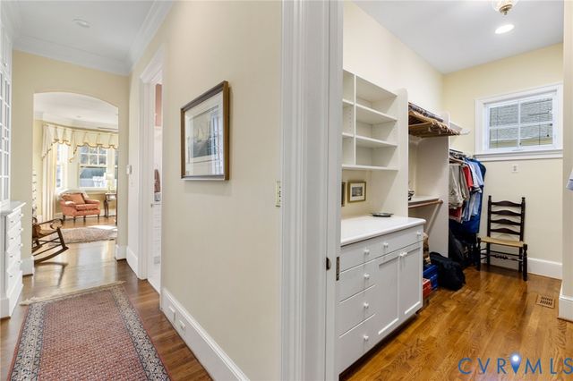 2730 Live Oak Ln, Midlothian, VA 23113