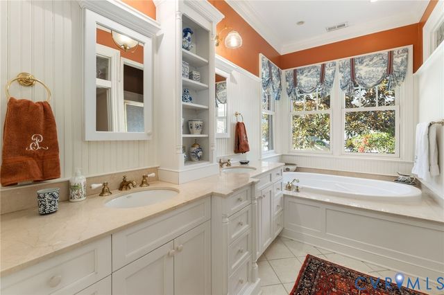 2730 Live Oak Ln, Midlothian, VA 23113