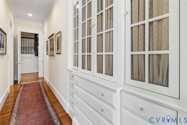 2730 Live Oak Ln, Midlothian, VA 23113