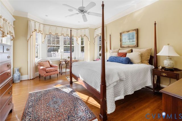 2730 Live Oak Ln, Midlothian, VA 23113