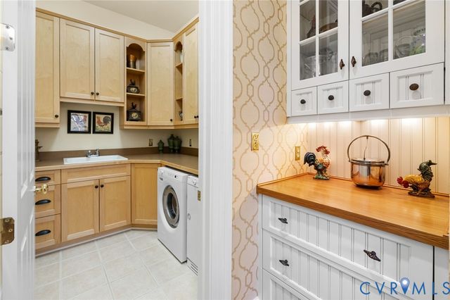 2730 Live Oak Ln, Midlothian, VA 23113