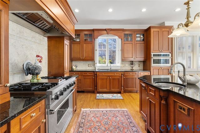 2730 Live Oak Ln, Midlothian, VA 23113