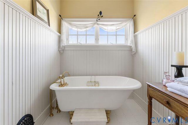 2730 Live Oak Ln, Midlothian, VA 23113