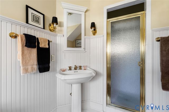 2730 Live Oak Ln, Midlothian, VA 23113