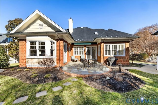 2730 Live Oak Ln, Midlothian, VA 23113