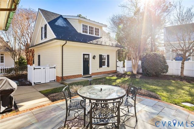 2730 Live Oak Ln, Midlothian, VA 23113