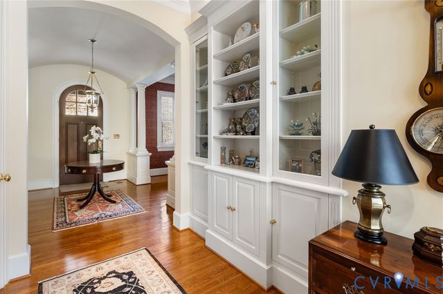 2730 Live Oak Ln, Midlothian, VA 23113