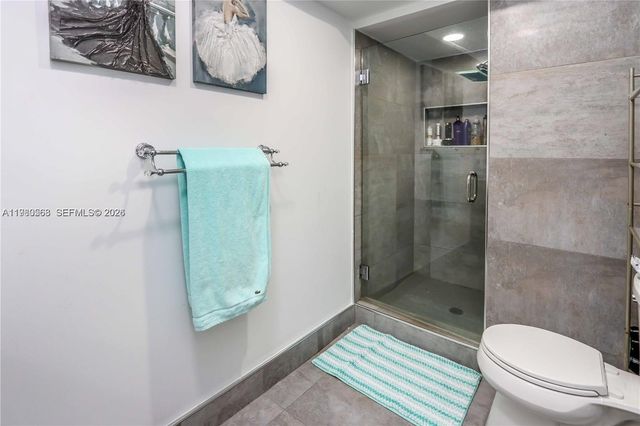 14203 SW 66th St 503, Miami, FL 33183