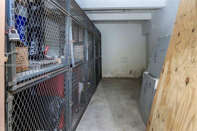 14203 SW 66th St 503, Miami, FL 33183