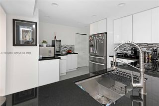 14203 SW 66th St 503, Miami, FL 33183