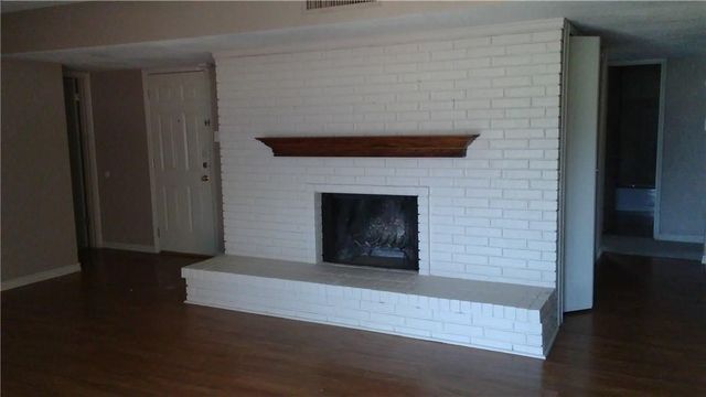 1900 Apple Valley Road, Plano, TX 75023