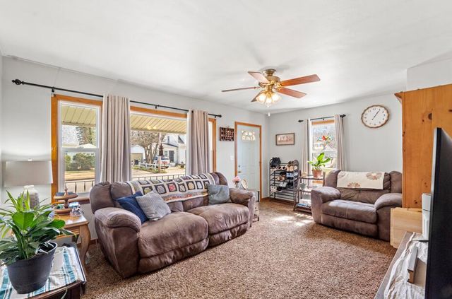 113 Burnside Court, Michigan City, IN 46360