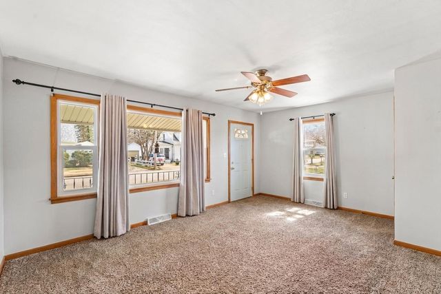 113 Burnside Court, Michigan City, IN 46360