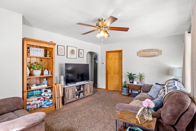 113 Burnside Court, Michigan City, IN 46360