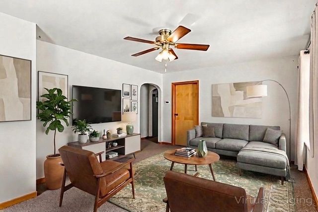 113 Burnside Court, Michigan City, IN 46360