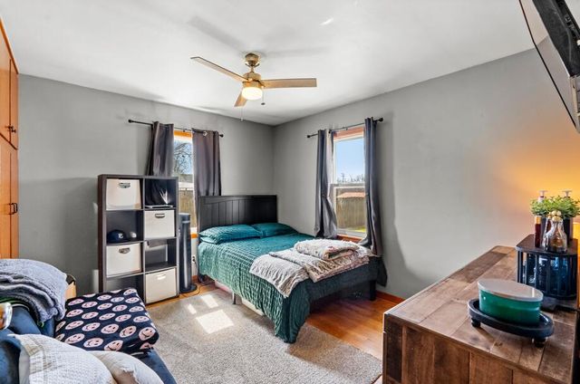 113 Burnside Court, Michigan City, IN 46360