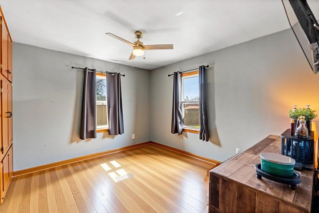 113 Burnside Court, Michigan City, IN 46360